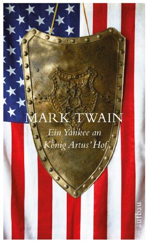 Mark Twain - Ein Yankee an König Artus Hof: Roman (Schöne Klassiker) - Preis vom 30.09.2026 22:30:23 h