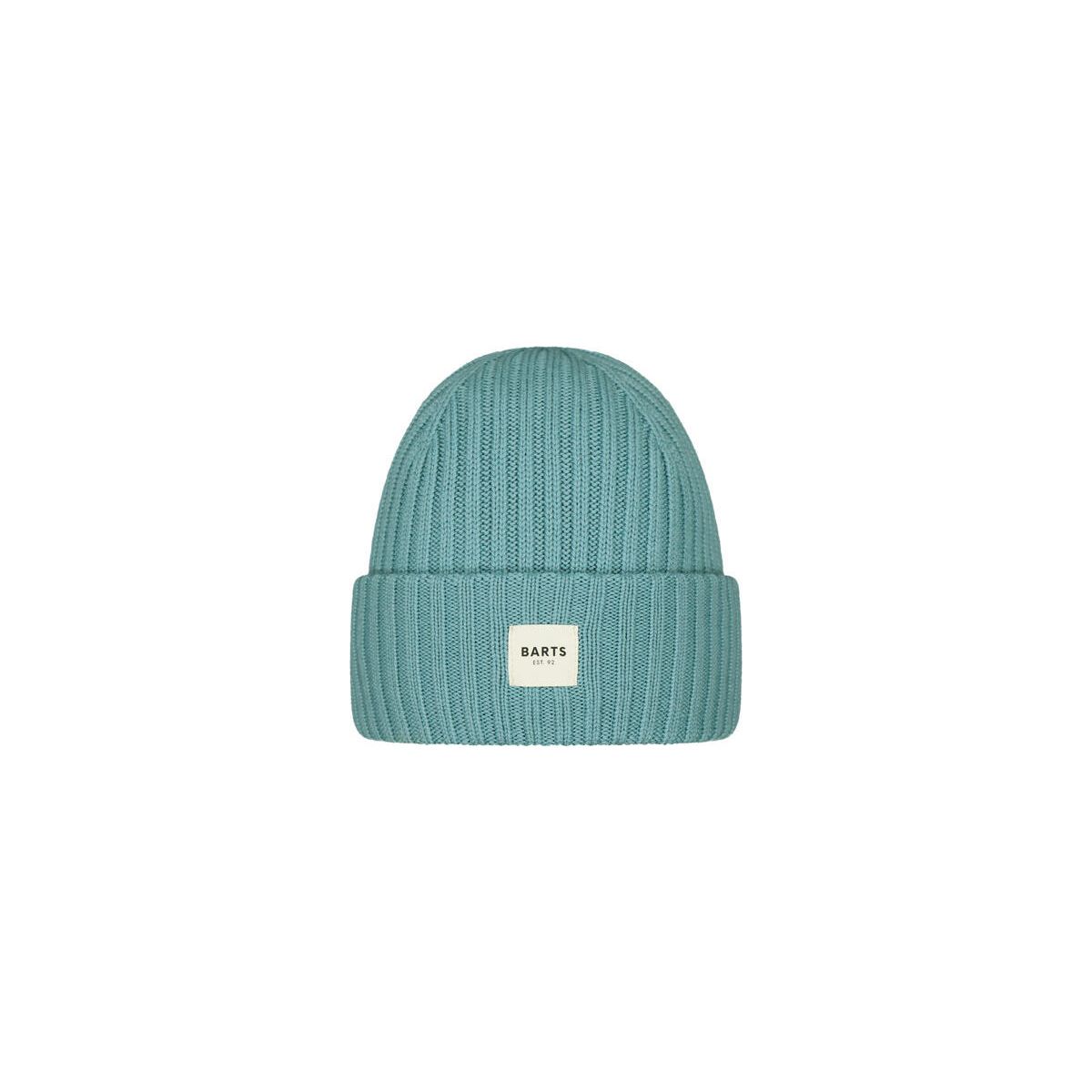 Barts Sileas Beanie cedar (16) 6918016