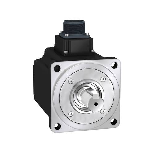 Schneider Electric Servomotor BCH2LH1030CA6C