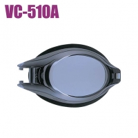 Korrektions Linse für VC510A - einzeln - neg 4.0 #