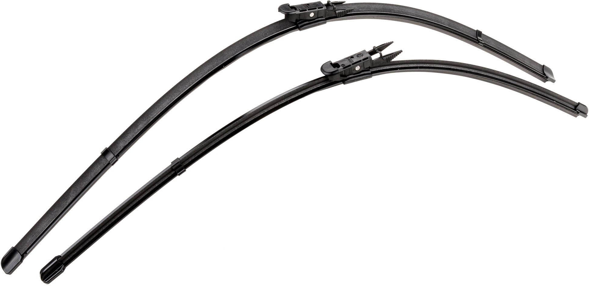 DENSO DF-091 Wiper blade