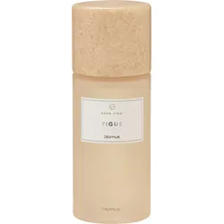 Frabli Figue Duftspray