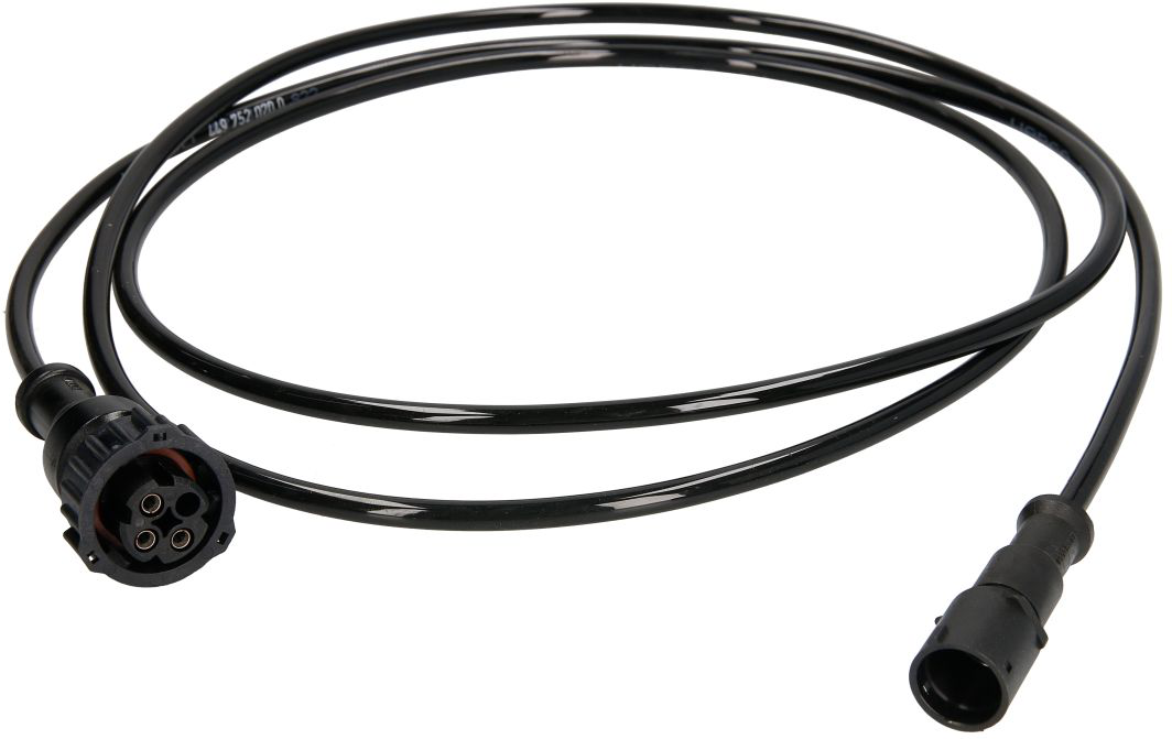 PETERS ENNEPETAL 086.444-00A ABS-Kabel