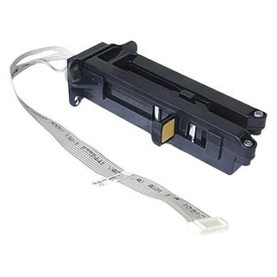 Zebra Kit, Ribbon Sensor, ZT111 (P1123335-031)