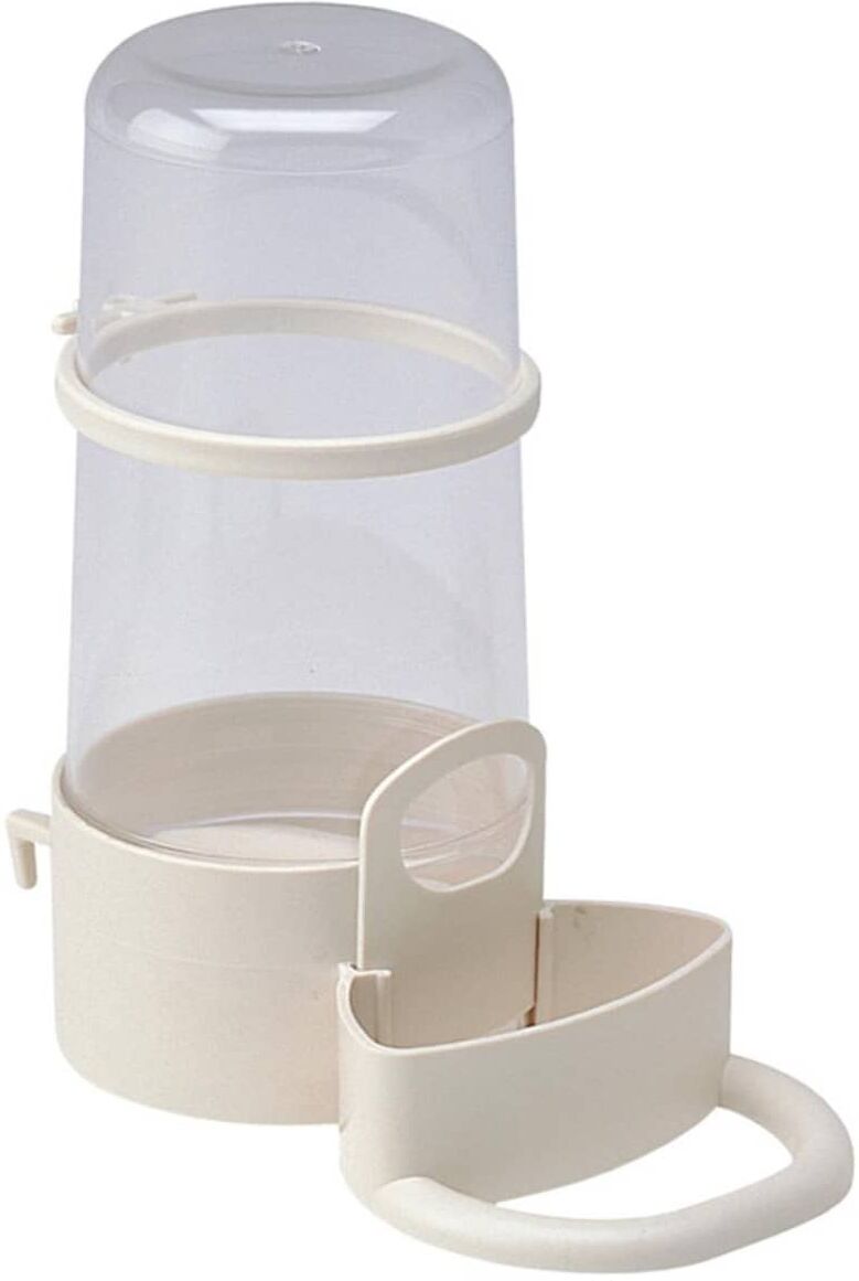 FERPLAST Beverino Grande per Uccelli 1 PZ