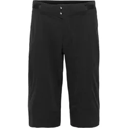 Sweet Protection, Herren, Velohosen, Hunter II Shorts M (L), Schwarz
