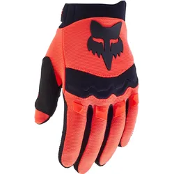 Fox, Velohandschuhe, (XS)