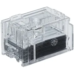 Epson WorkForce Enterprise Staple Cartridge for Staple Finisher, Drucker Zubehör