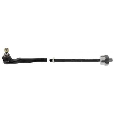 Mapco Spurstange [Hersteller-Nr. 54884] für Mercedes-Benz