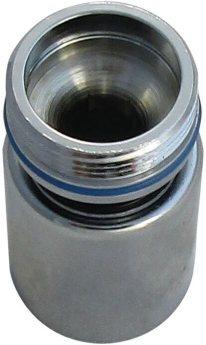 Kludi Ersatzteil Kugelgelenk 7303105-00 chrom