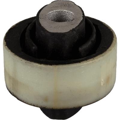 TRW Lagerung, Lenker JBU460 für Fiat LANCIA