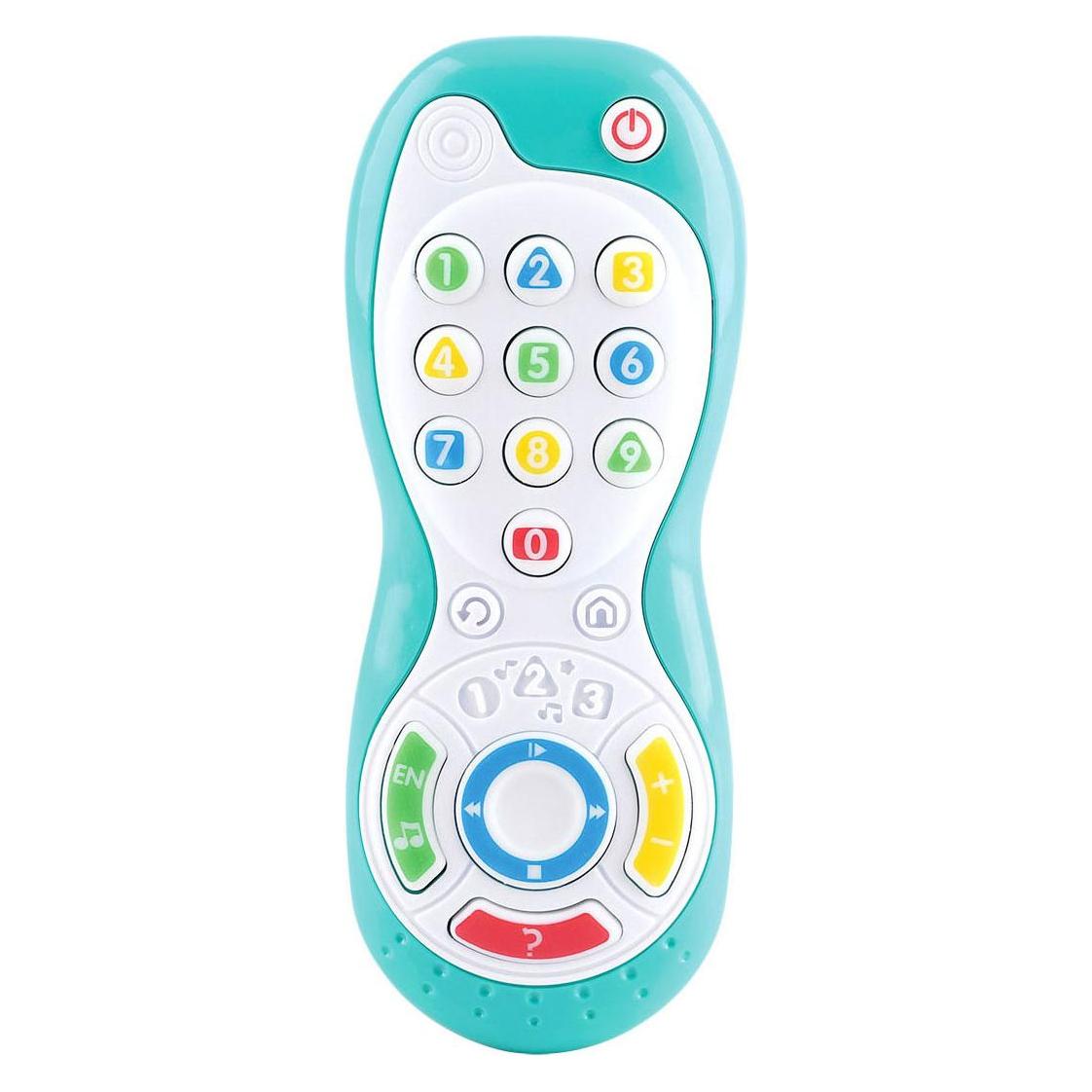 Play interaktive Lernfernbedienung (49615665)