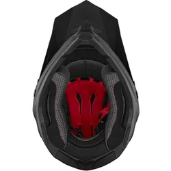 Nox, Motorradhelm Zubehör, N 761