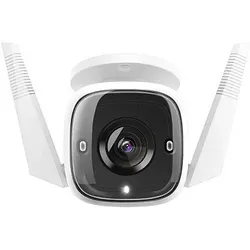 TP-Link IPCam TC65 Home Security WIFI