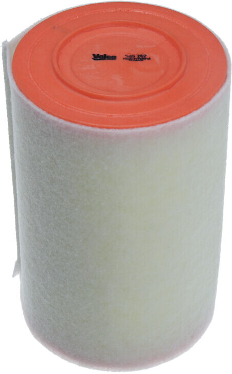 Valeo Luftfilter 585762 Filtereinsatz 240mm Für Alfa Romeo