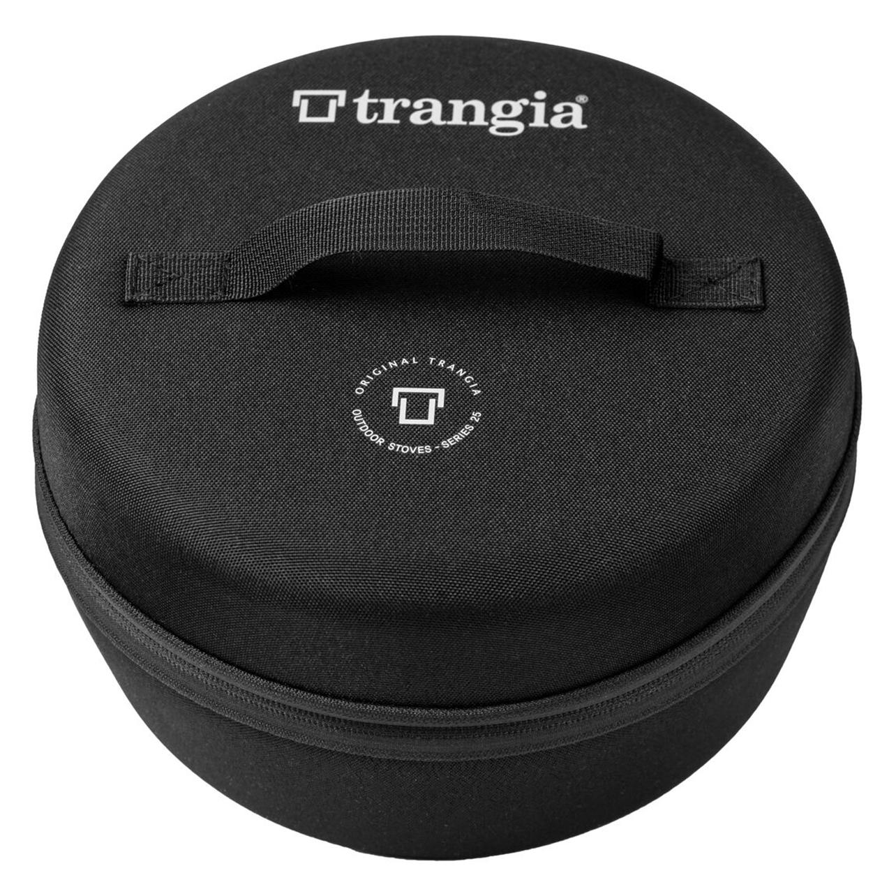 Trangia EVA-Cover für Sturmkocher (619027)
