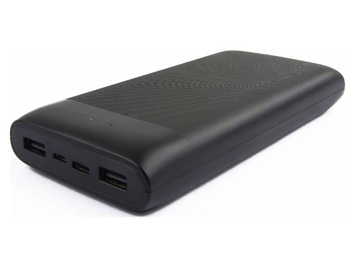 Trend Power Bank 20000 mAh
