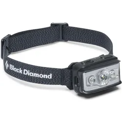 Black Diamond, Stirnlampe, (550 lm)