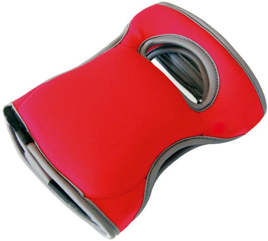 bellota Knieschoner Garten Universal (KPGA1S)