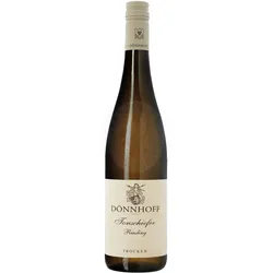 Tonschiefer Riesling 2024 Dönnhoff 0,75l