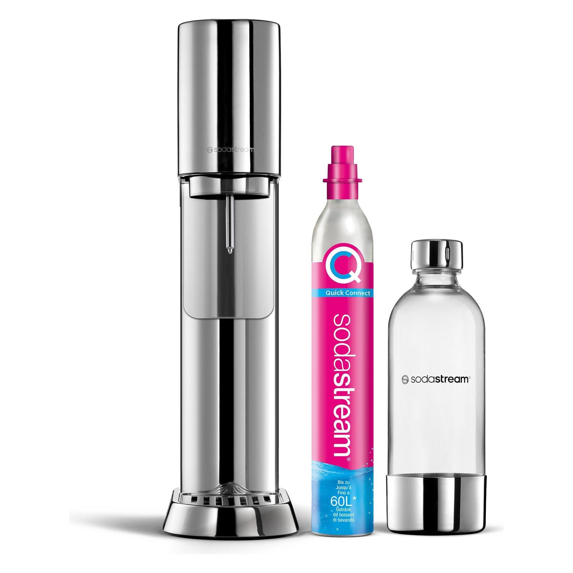 SodaStream Enso (1013611410)