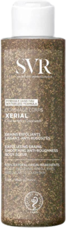 SVR Xérial Gommage Esfoliante Corpo 100g