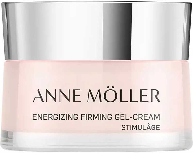 Anne Möller Stimulâge Energizing Firming Gel-Cream 50 ml