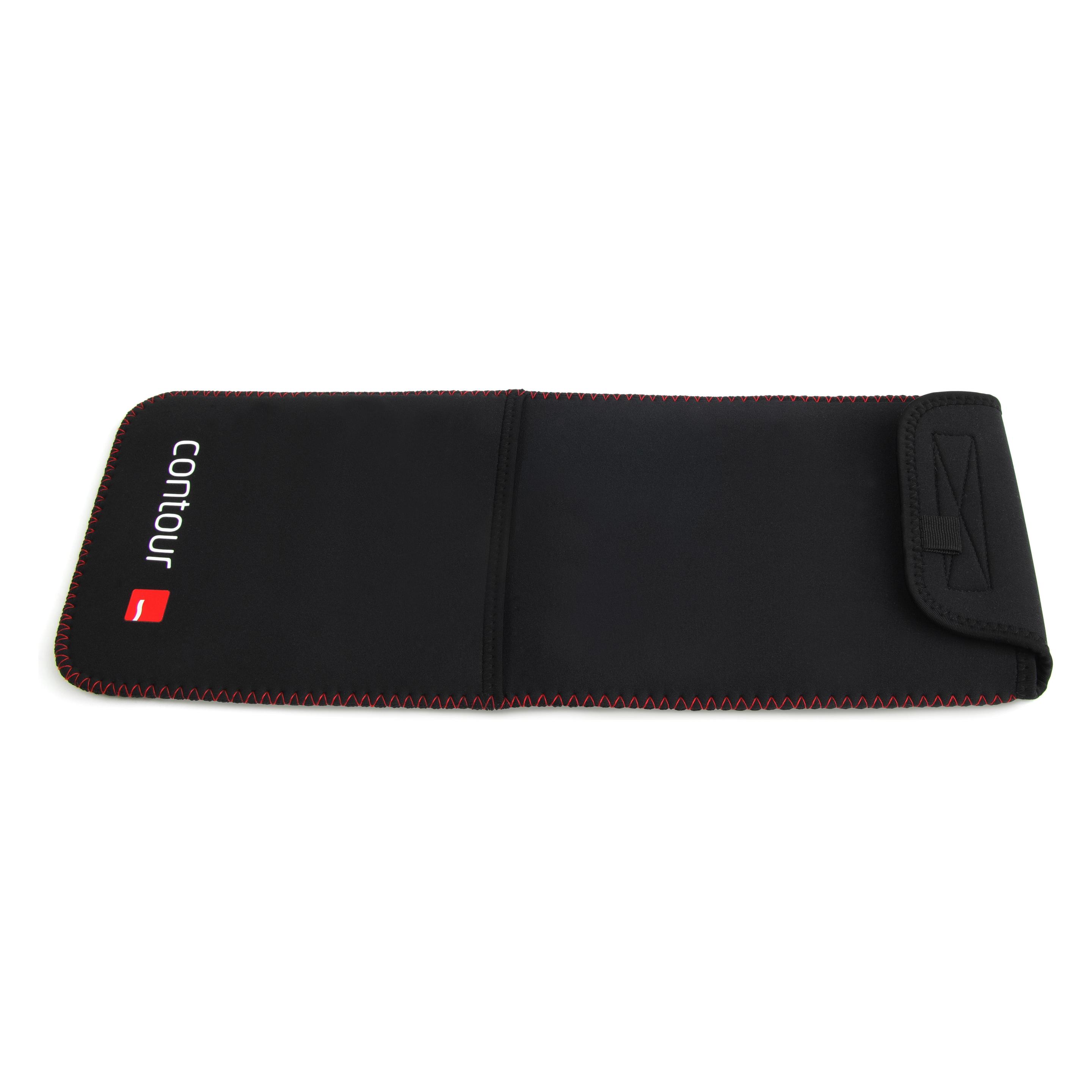 Contour Universal Sleeve (UNIVERSAL-SLEEVE)