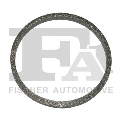 FA1 Dichtring, Abgasrohr 141-970 für Mercedes