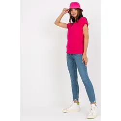 T-shirt Model 169733 BFG