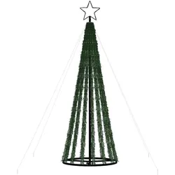 vidaXL, Weihnachtsbeleuchtung, Joy