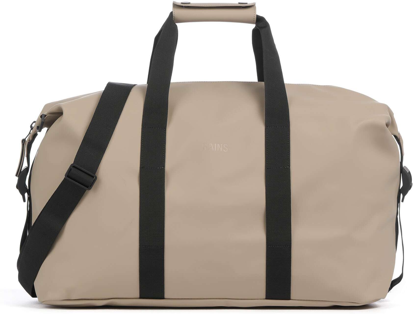 Rains Hilo   Weekender   42 L
