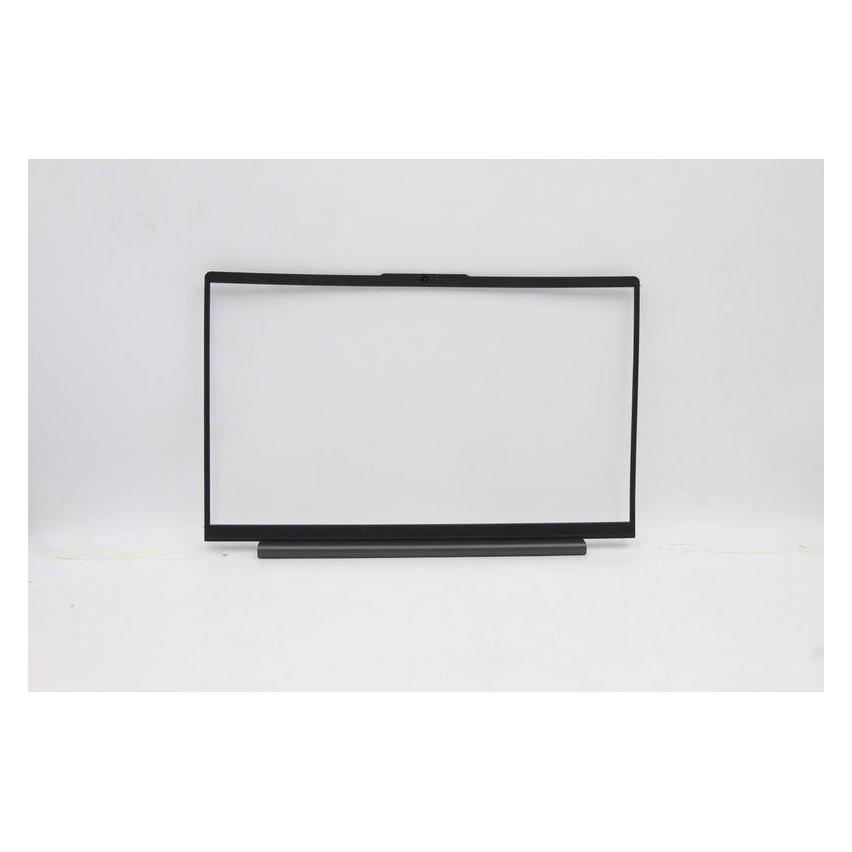 Lenovo LCD Bezel L 82GL GRP (5B30S18978)