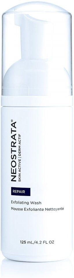 Neostrata Skin Active Exfoliating Wash Schaum