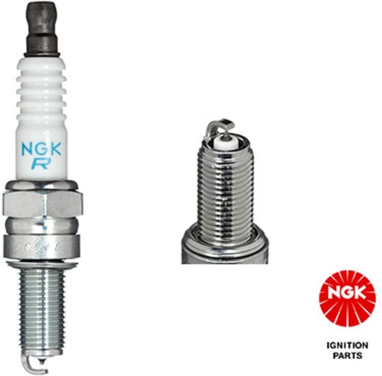Zündkerze NGK PMR8B 6378, 1 Stück
