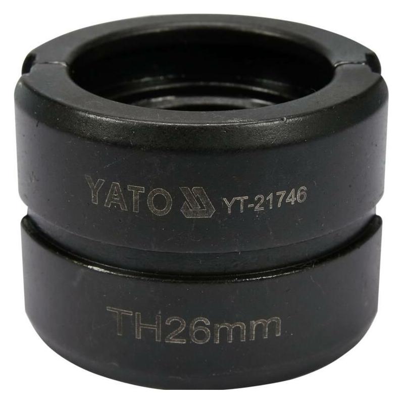 Yato YT-21746 (YT-21746)
