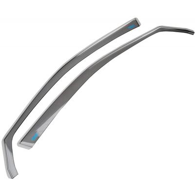 ClimAir Windabweiser VW CLI0033579
