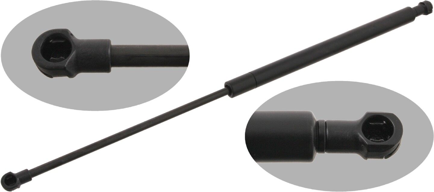 FEBI BILSTEIN 29290 Heckklappendämpfer