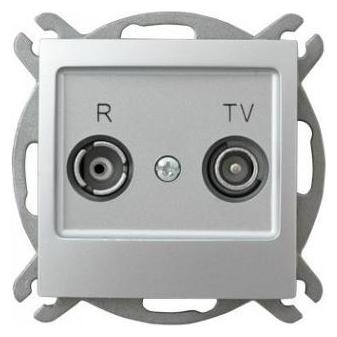 Ospel GPA-10YP/m/18 (GPA-10YP/M/18)