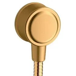 Hansgrohe Schlauchanschluss Axor Montreux 16884250