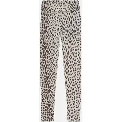 Leggings Rita Mehrfarbig L