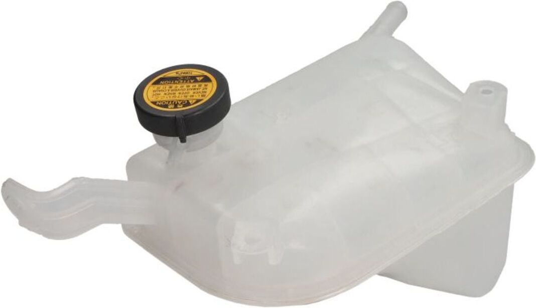 Ausgleichsbehälter, Kühlmittel THERMOTEC DB2007TT