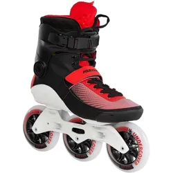 Powerslide, Inline Skates, (45)
