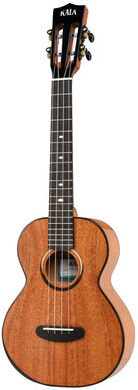 Kala CT-SMH-TG Tenor Ukulele Natur Hochglanz