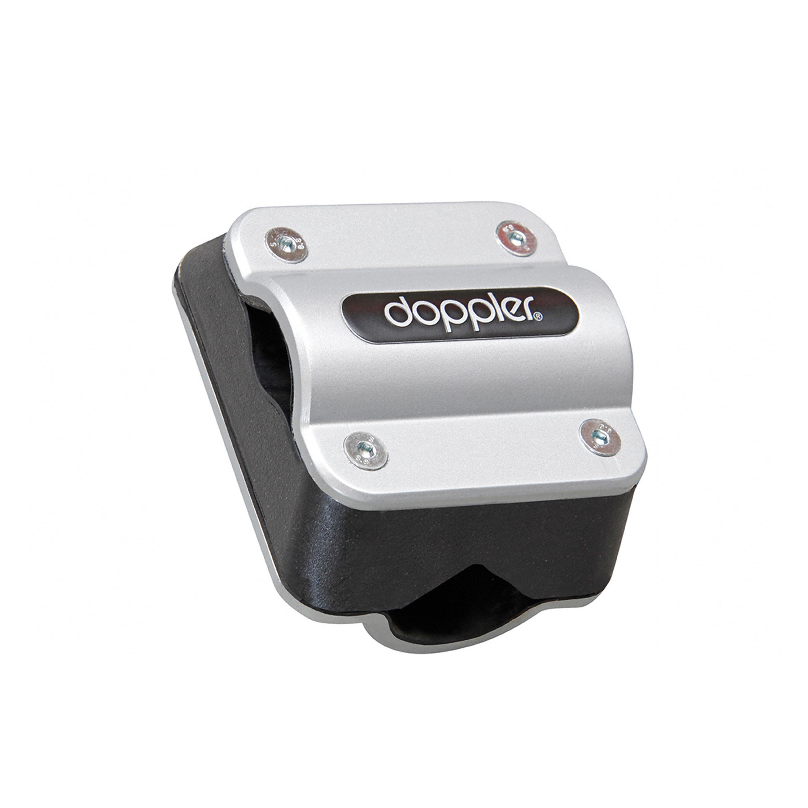 Doppler Vario (B01M0QHKF5)