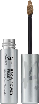 IT Cosmetics Gel de Sobrancelhas Brow Power Filler 6.5 ml