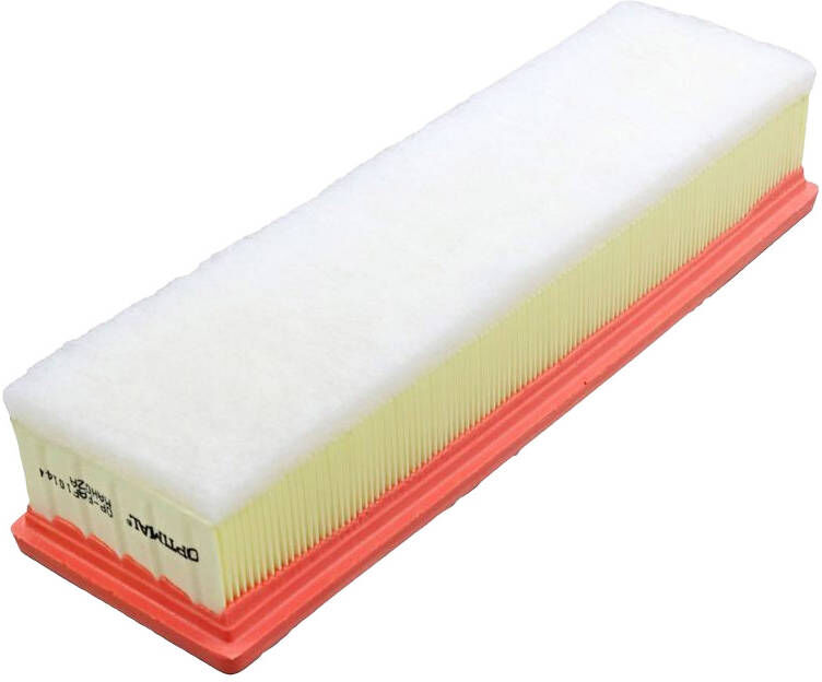 OPTIMAL OP-FAF10144 Air filter