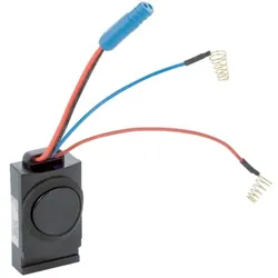 Geberit Elektronikmodul-Set HyTronic87 241657001 Waschtischarmatur Typ 87