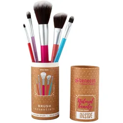 Geschenkset - Brush Essentials