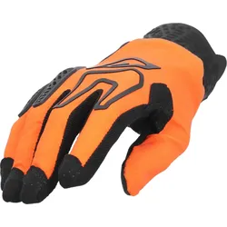 Acerbis Enduro Race Motocross Handschuhe XL